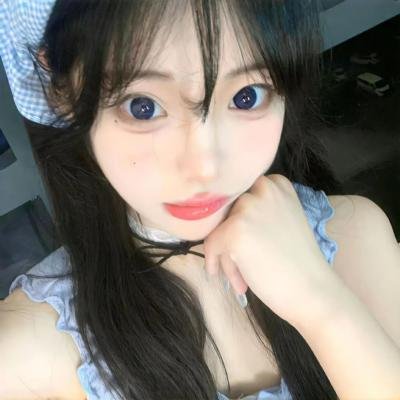 莫丽的朝圣