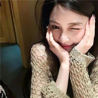 漫研部第三季