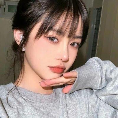 伊莎朵拉的眼泪