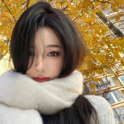 咲夜妖怪传