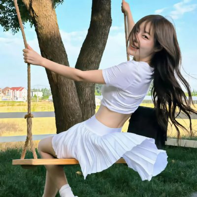 第12次失败