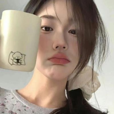 宝藏猎人久美子