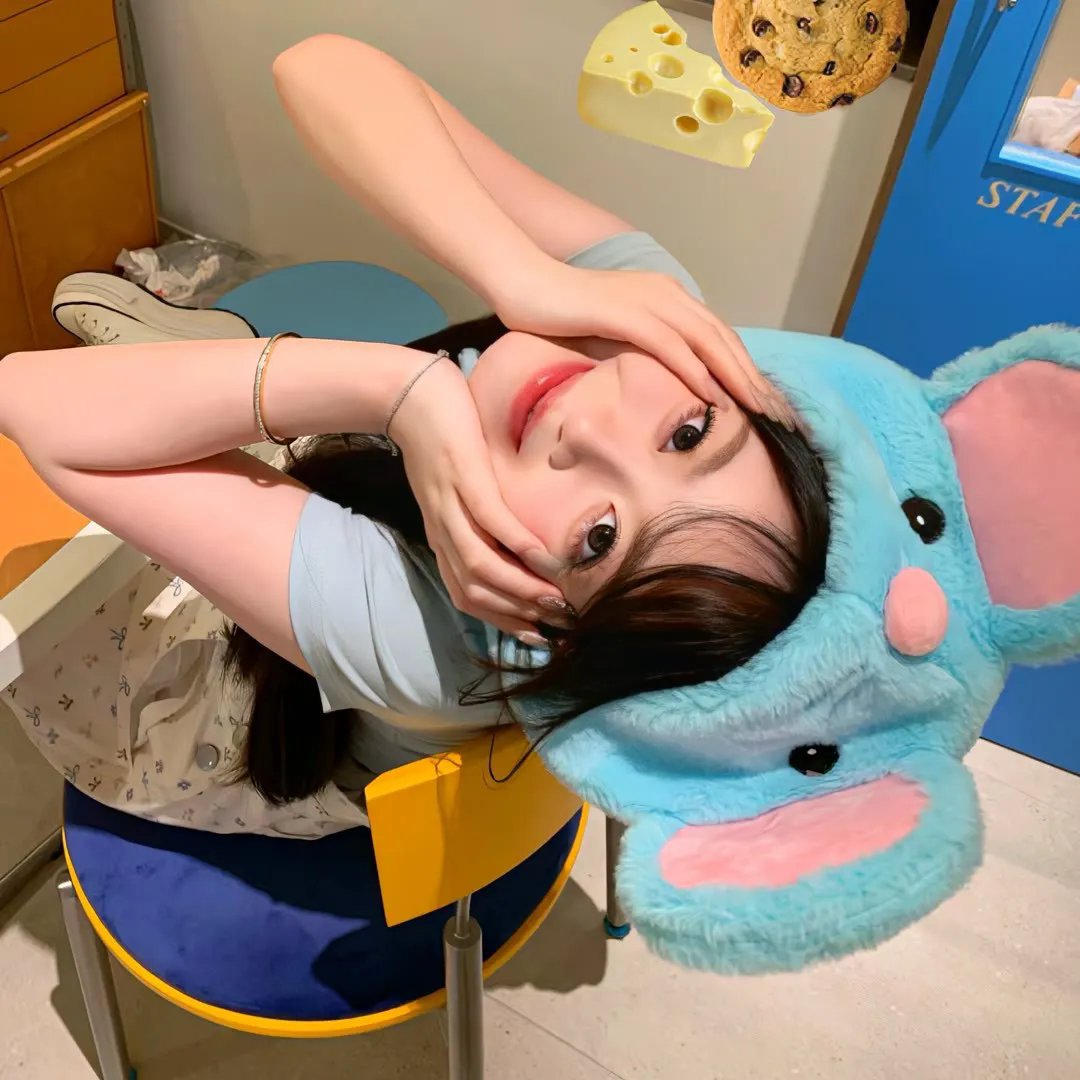司机奇艳录
