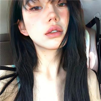 风汐志