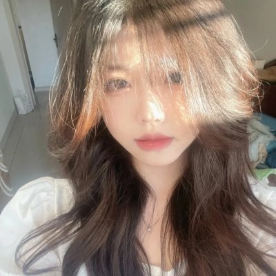 柏林夜总会：纳粹眼中钉