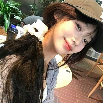 过去与现在