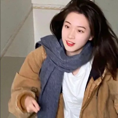 8号展品