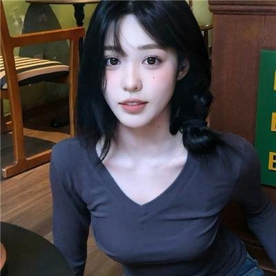 大坏狼
