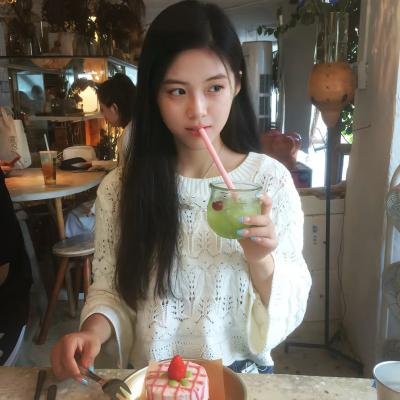 轻音少女第二季 粤语版