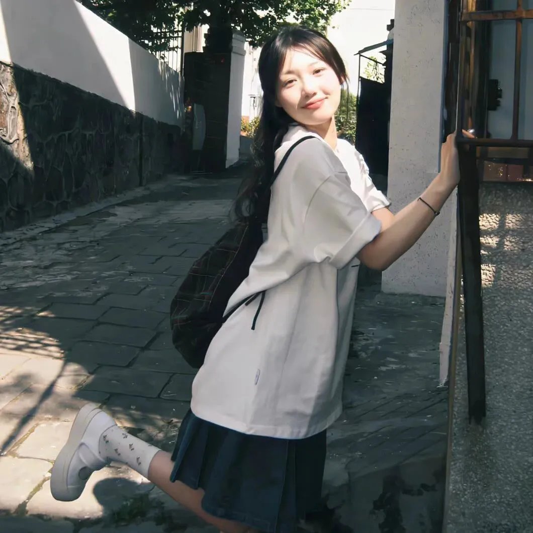 灵异牧场