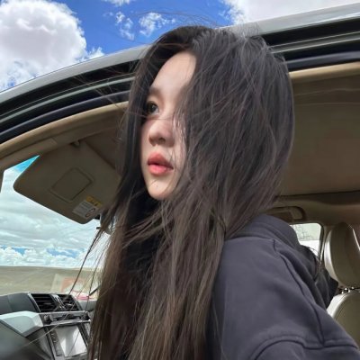 魅力姐妹淘