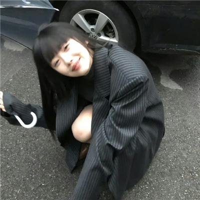 当爱未成往事