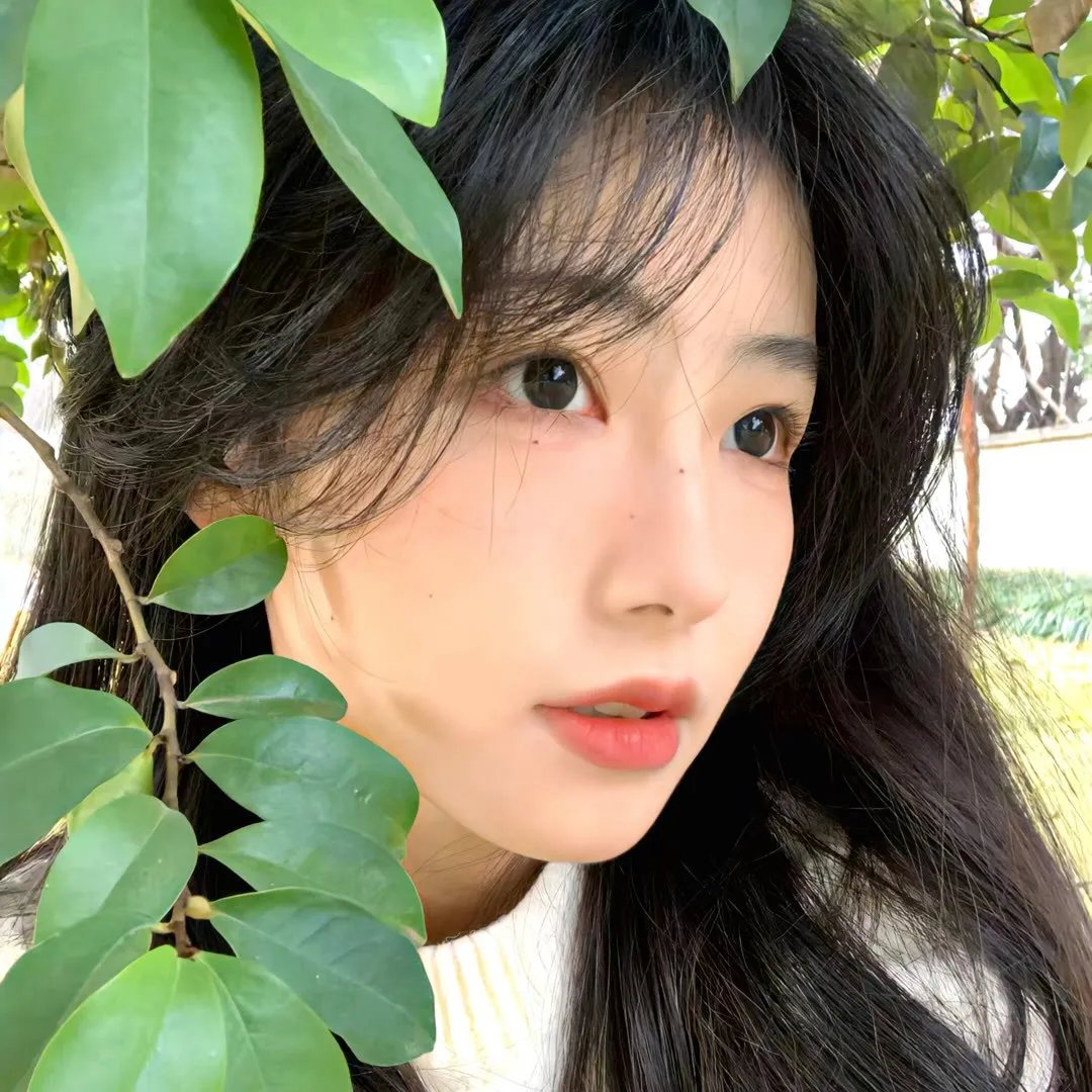 生死罗布泊
