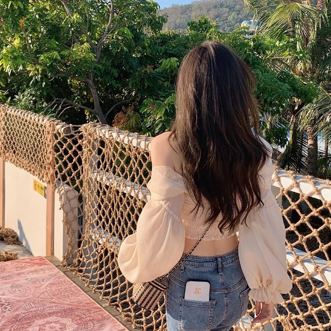 行动目标希特勒