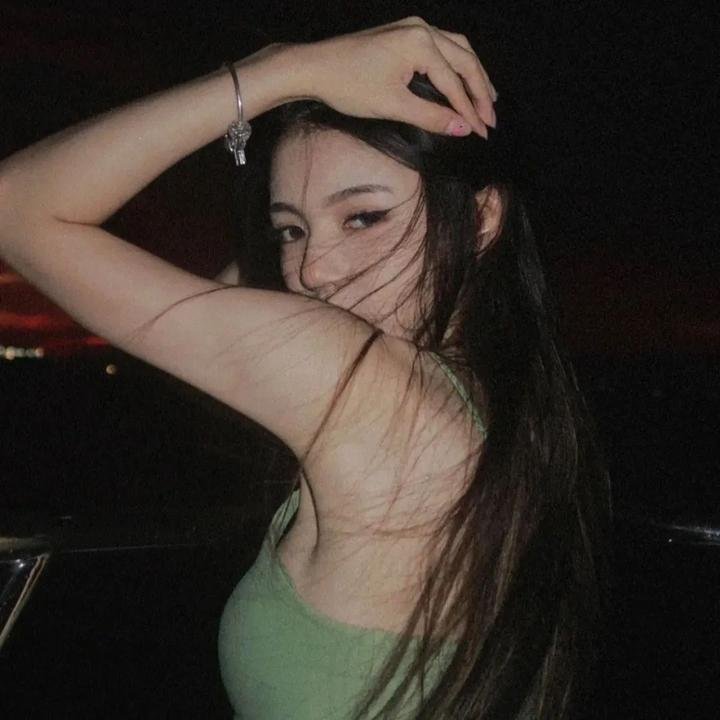 妻之告白