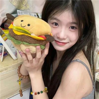 烂命钱