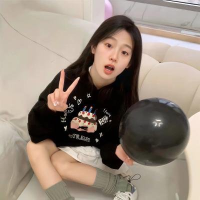 私善公恶