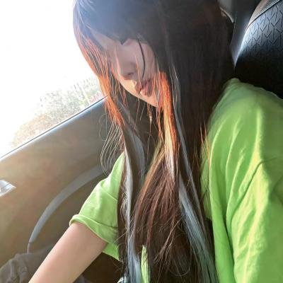 双面女人