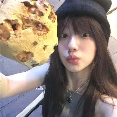 疯狂思想