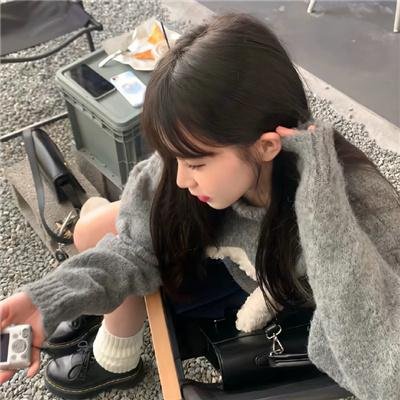 盖世霸王