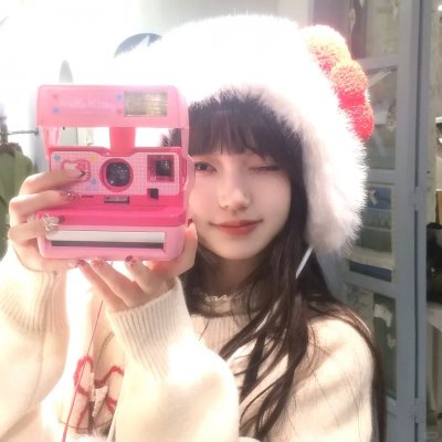 女人四十正芬芳