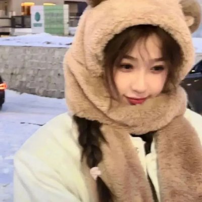 广播佳音