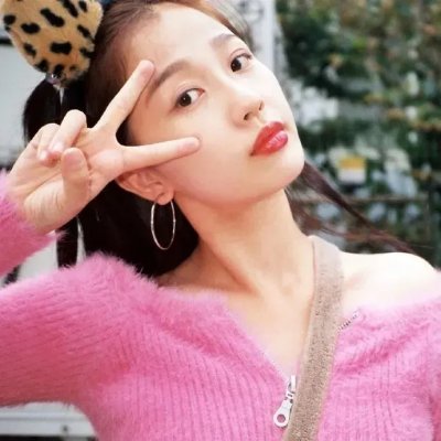 少战精英：爷爷的宝藏