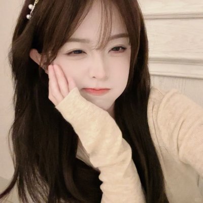 摇滚未来