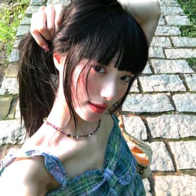 红袖添香