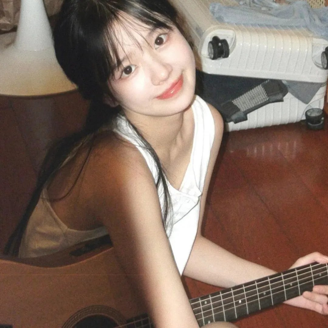 闪婚后冥王他真香了